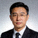 战术分析师李明专家头像照片